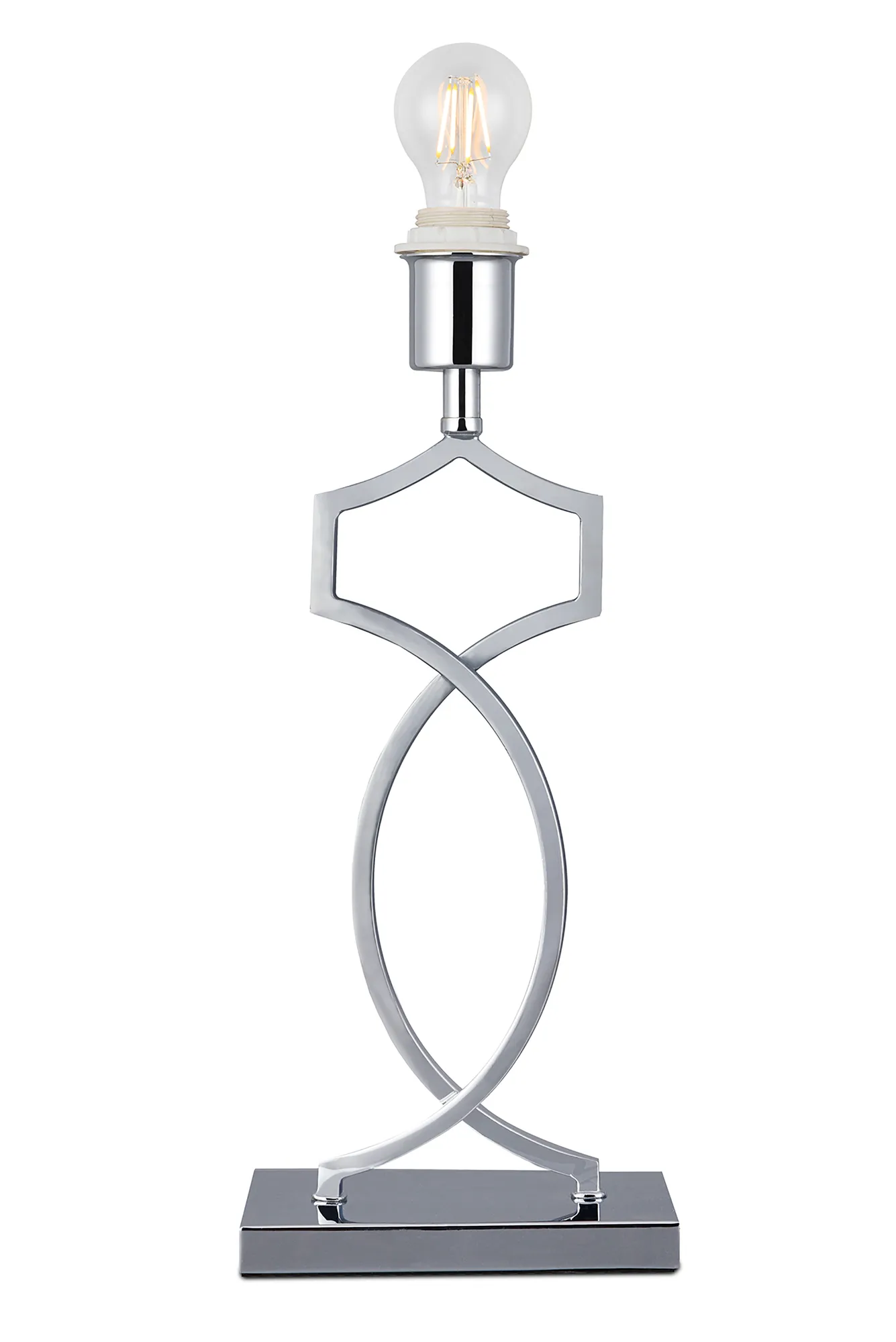 Courtyard Table Lamps Deco Base Only Lamps Courtyard Table Lamps Deco Base Only Lamps